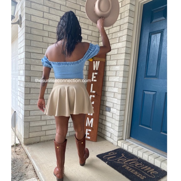 Less Is Better Crop - Picture 2 of 3